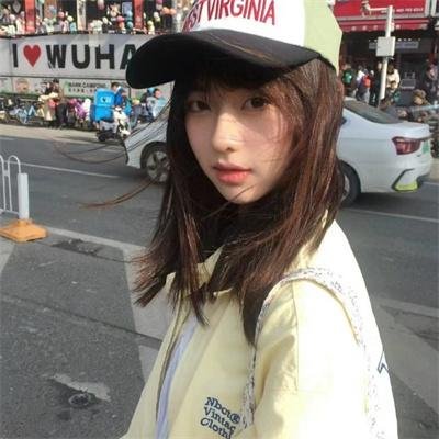 街角的商店