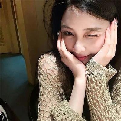秦始皇的情人