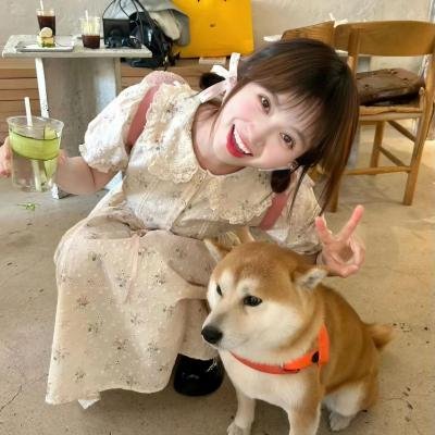 死亡中惊醒