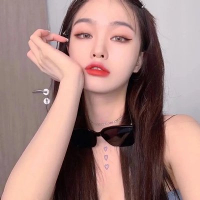 超智游戏