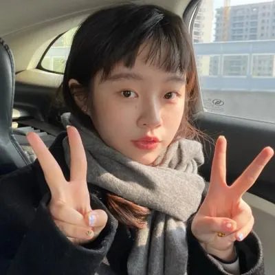 教父