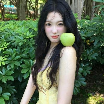 极速之星