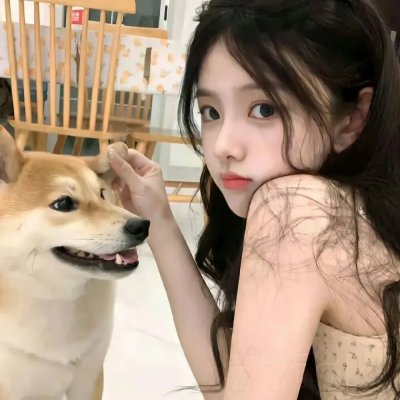 42号交响乐
