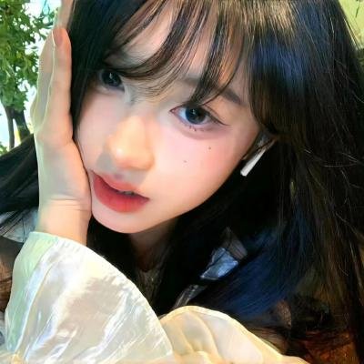 皇国少女