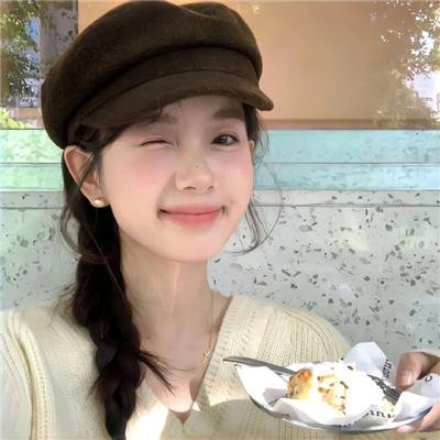 我的青春在黄昏落下