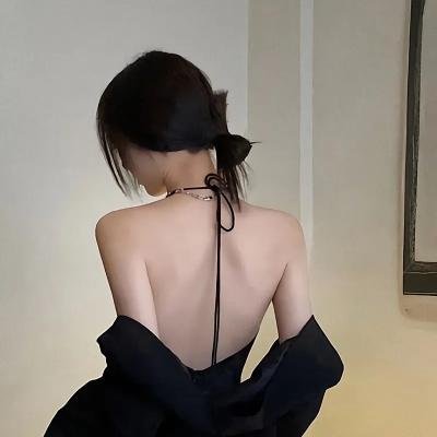 来日同行