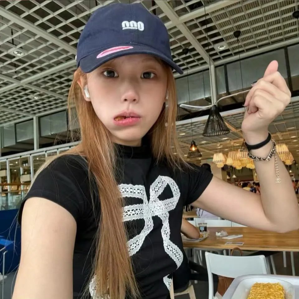 火药之心
