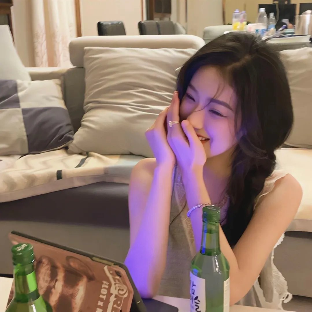 华山论剑之东邪西毒