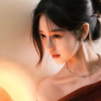 药影迷踪