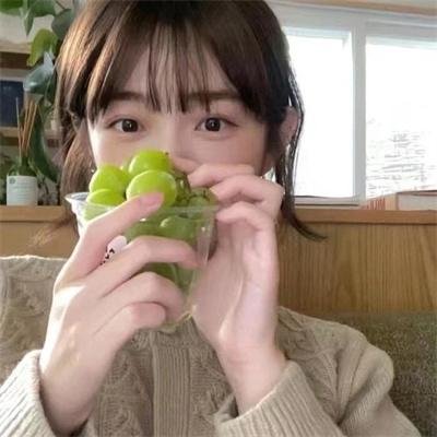 白宫艳史