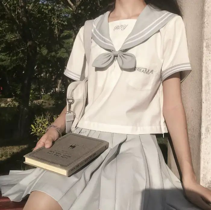 最后两个大法师