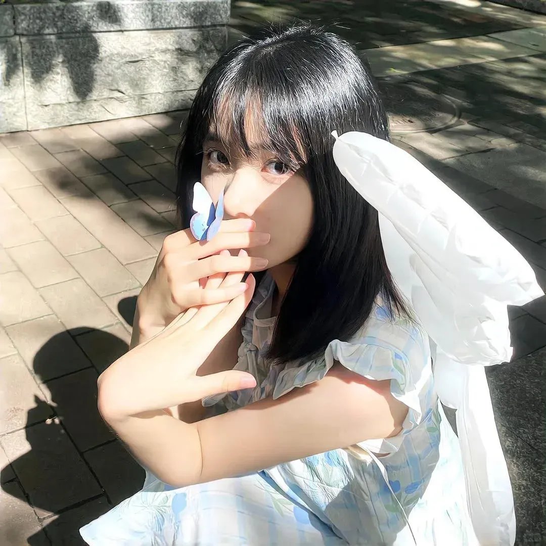 少年雷神