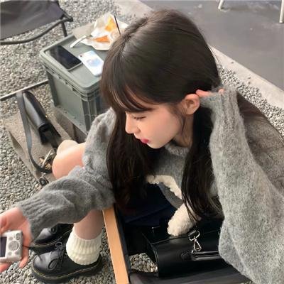 一见不钟情