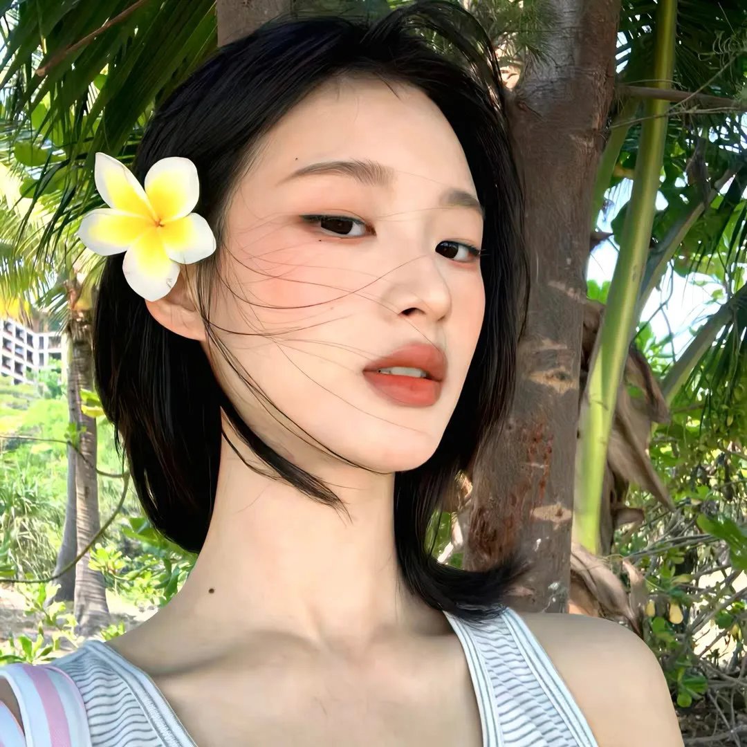 新征程，舞起来！