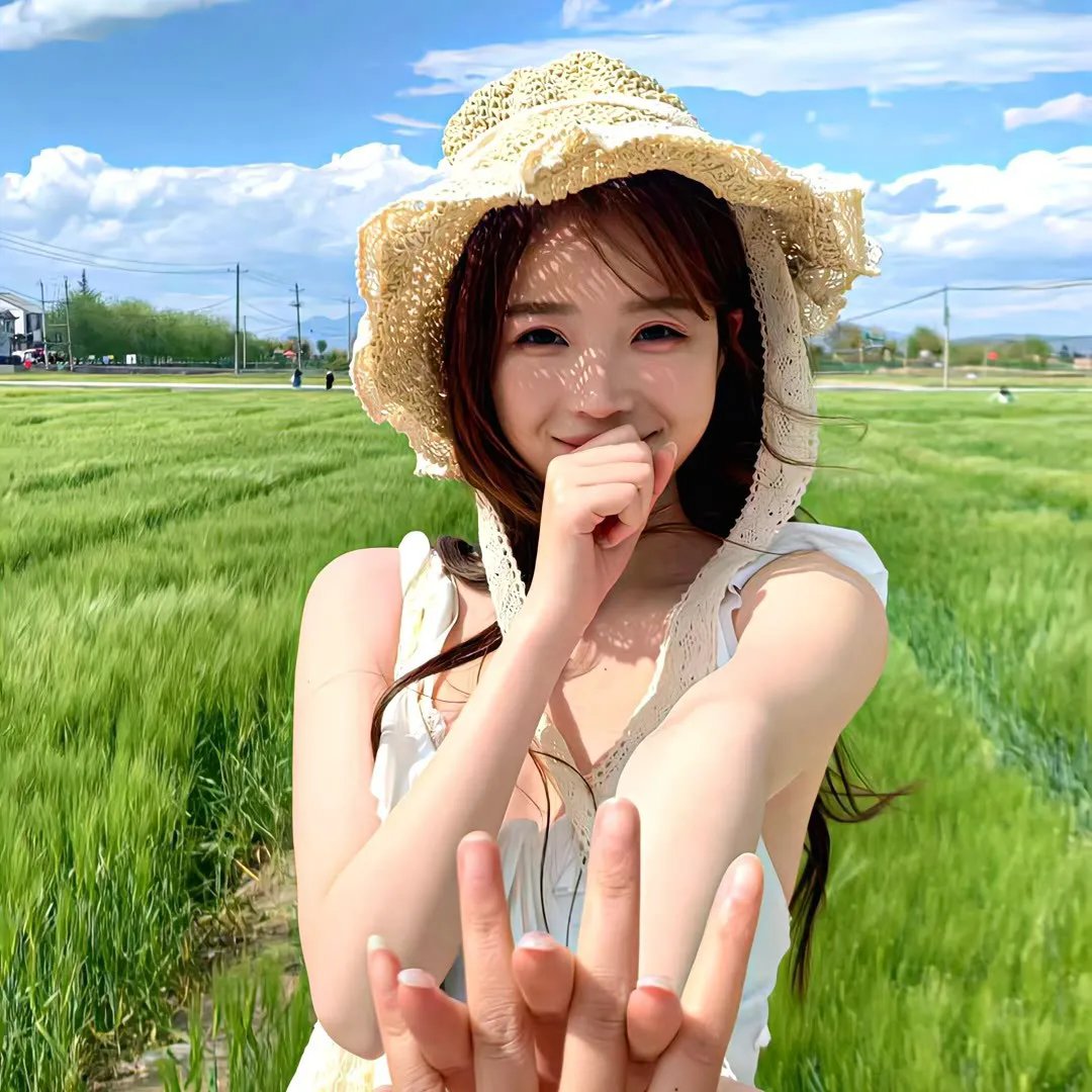 去波兰的孩子