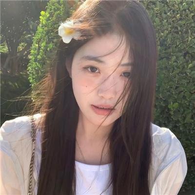 可爱的小农场