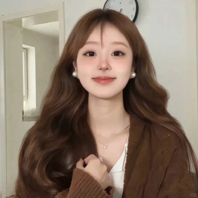 恭喜发财2