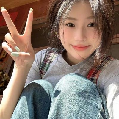 中年女性