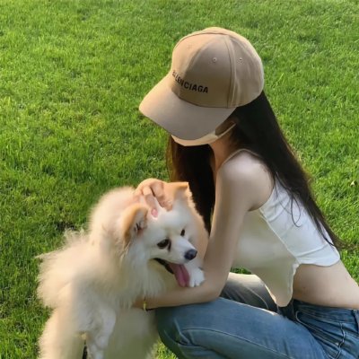 亚种5：血起