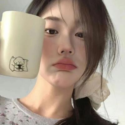 我的名字叫陈怼怼